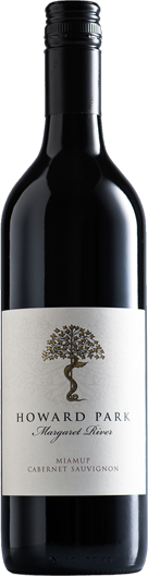 Howard Park Burch Family Wines | Halliday Wine Companion